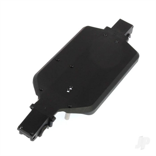 1:18 Chassis (Hailstorm, Blaster, Gallop)