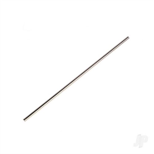 Centre Drive Shaft (3x131.2mm) (Hailstorm, Blaster, Gallop)