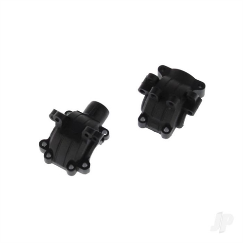 Differential Gearbox Housing (Hailstorm, Blaster, Gallop)