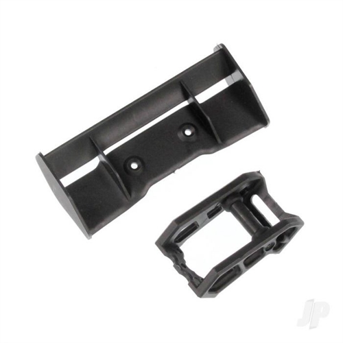 Wing + Wing Stay (Hailstorm)