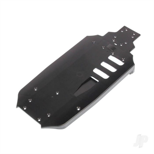 1:10 Chassis (Volcano, Warhead, Frontier)