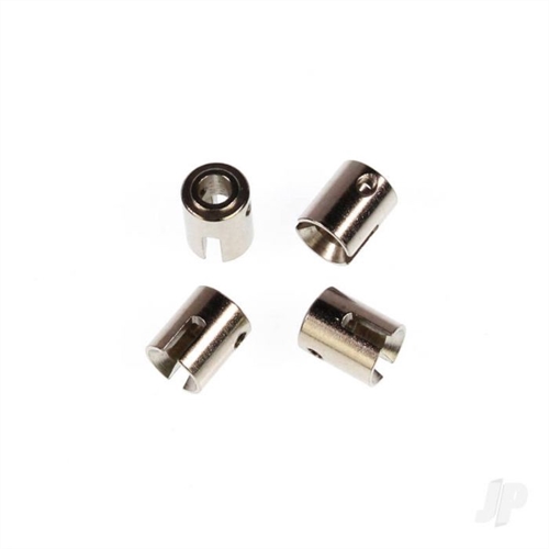 Centre Outdrive (Centre Front/Centre Rear) (Volcano, Warhead, Frontier)