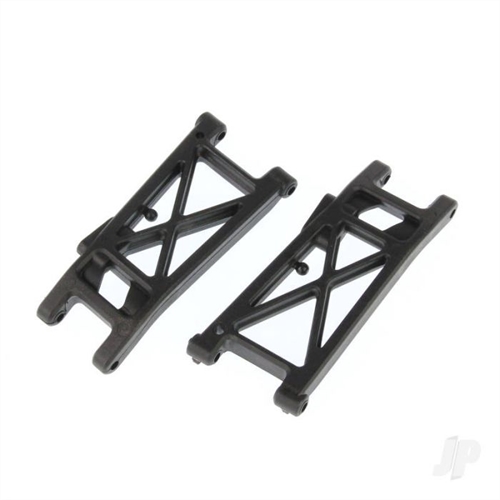 Rear Lower Suspension Arm (Volcano, Warhead, Frontier)