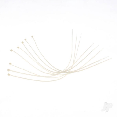 Zip Tie (Big) (Volcano, Warhead, Frontier)