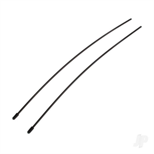 Receiver Antenna Pipe (Volcano, Warhead, Frontier)