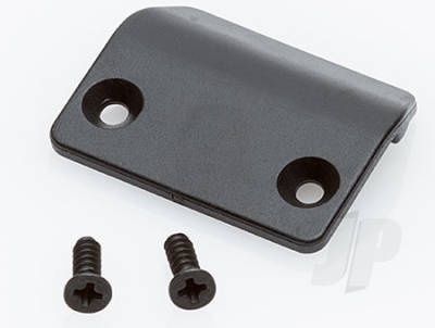 Bumper, Front (Verdikt)