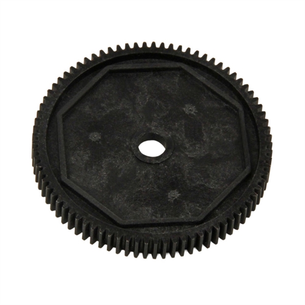 Gear (81T-48P) (Conquest)