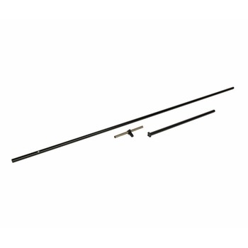 Mast Full Set (Aura 650)