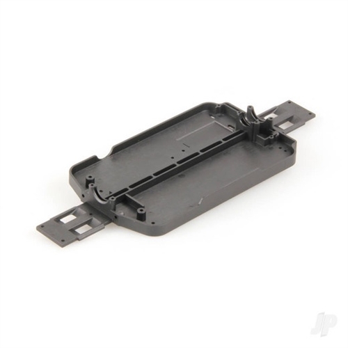 Main Chassis (Animus)