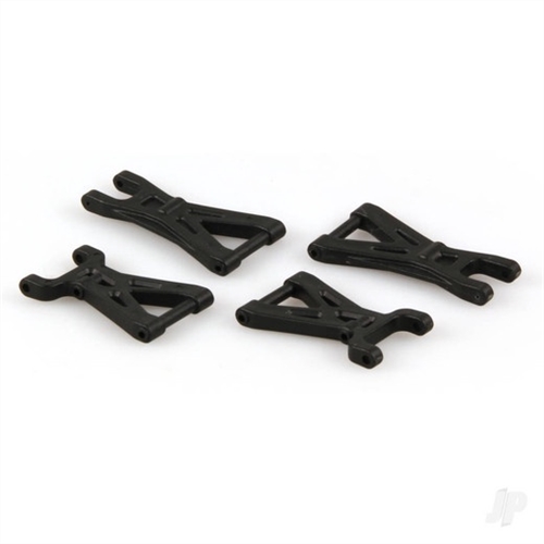 Suspension Arm Set, Front and Rear (Animus)