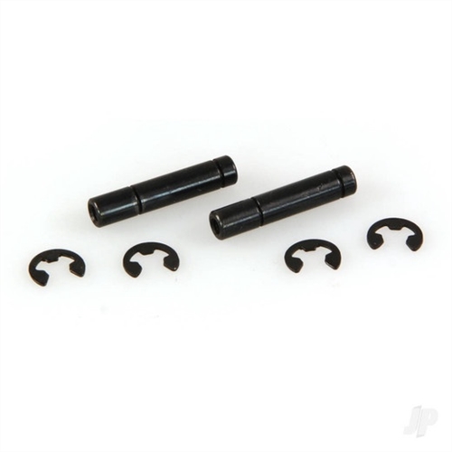 Steering Posts (Dominus 10SC, TR)