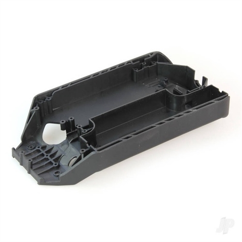 Main Chassis (Invictus)