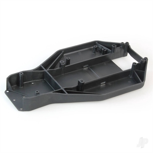 Main Chassis (Criterion)