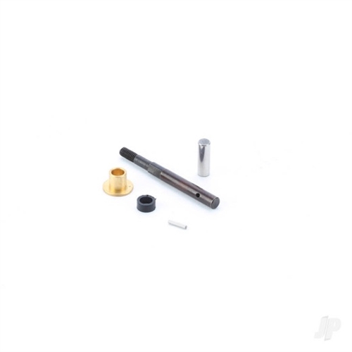 Shaft Set, Transmission (Criterion)