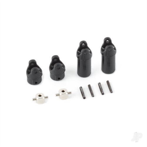 Driveshaft Set, Inner (Criterion)