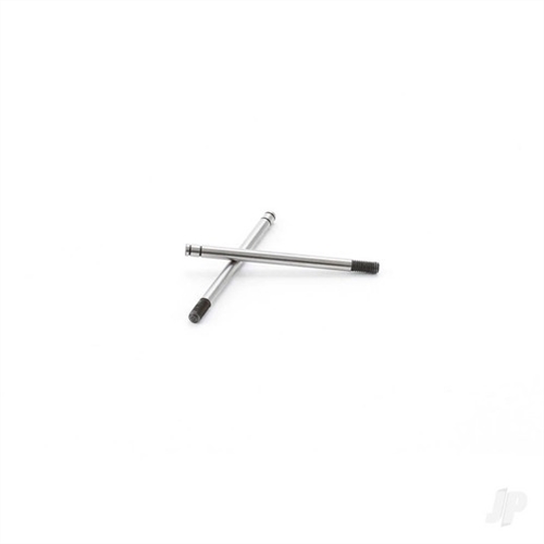 Shock Shaft Set, Front (Criterion)