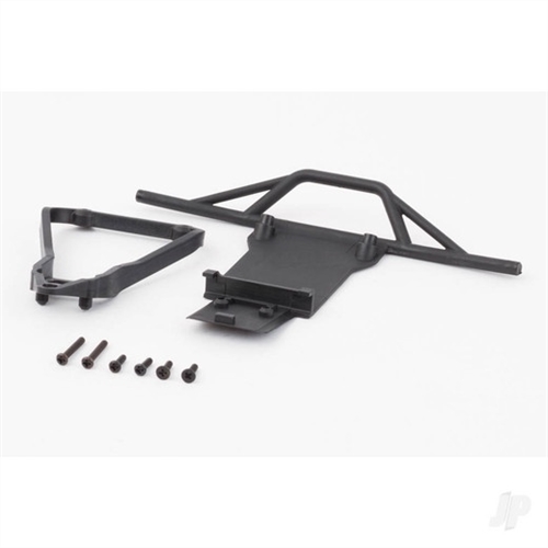 Front Bumper Set (Volition)