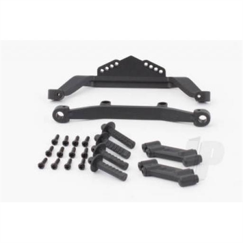 Body Mount Set (Volition)