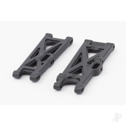 Suspension Arm Set, Front and Rear (Volition)