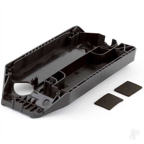 Main Chassis (Dominus 10SCv2)