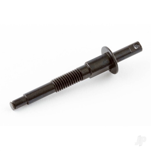 Shaft, Slipper Clutch (Dominus 10SC V2, 10TR, Invictus 10MT)