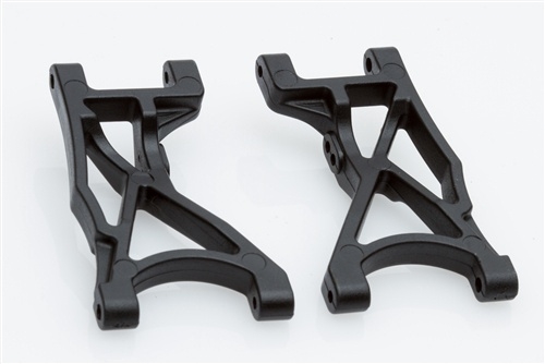 Suspension Arms, Front (Verdikt)