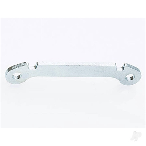Rear Suspension D Brace (Impakt, Verdikt, Contakt)