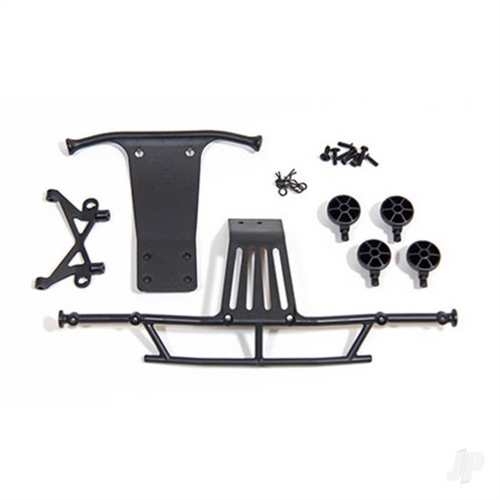 Bumper Set (Verdikt)