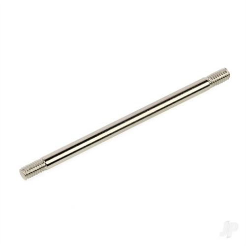 Slide Wheel Axle (Conquest 10MT)
