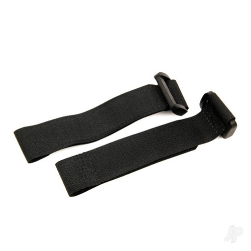 Battery Strap (Conquest)