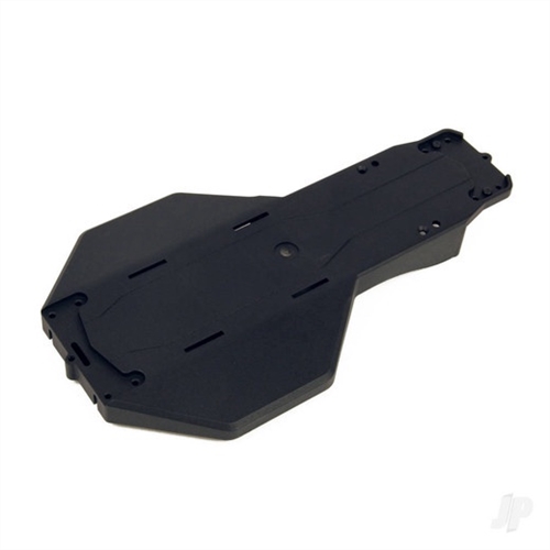 Chassis (Conquest 10B, 10ST, 10MT)