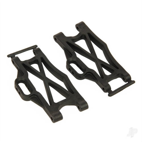 Rear Lower Suspension Arm (Conquest 10B, 10ST, 10MT)
