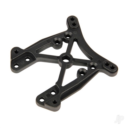 Front Shock Tower (Conquest 10B, 10ST 10,MT)