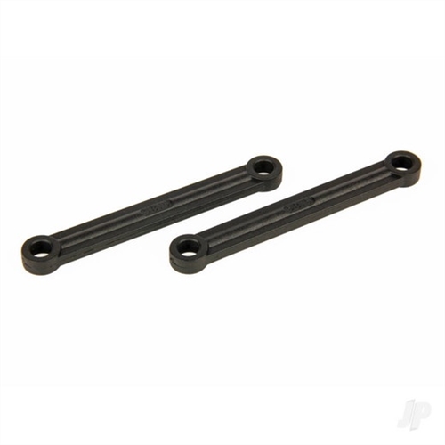 Front Upper Link 58.5mm (Conquest)