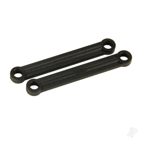 Steering Link 55mm (Conquest)