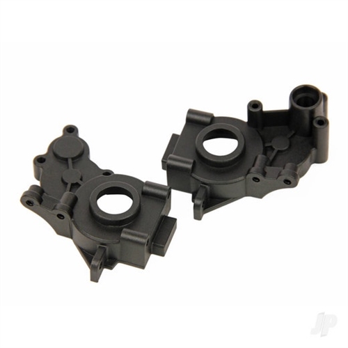 Gear Box (Conquest)