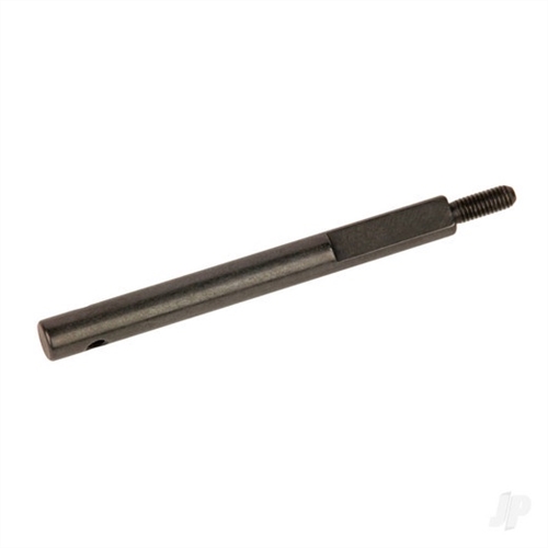 Slipper Shaft (Conquest)