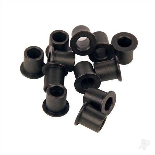 Steering Shaft Bush (Conquest)