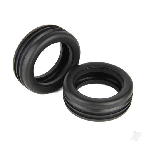 1:10 Buggy 80mm Tyres (Pair)