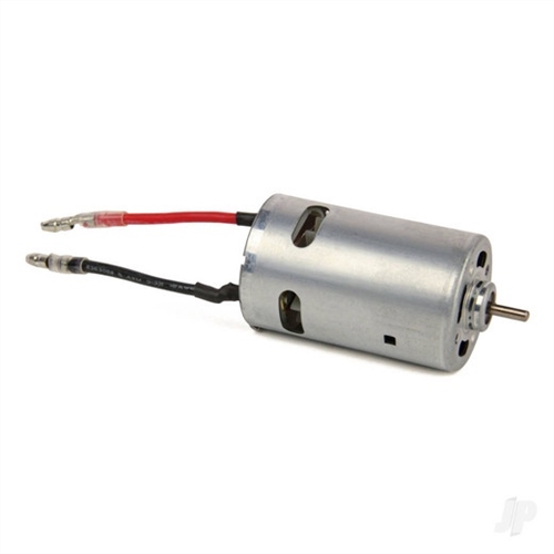 Motor RC550 (Conquest 10B, 10ST, 10MT)