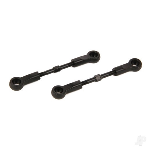Front Arm Turnbuckle (Conquest)