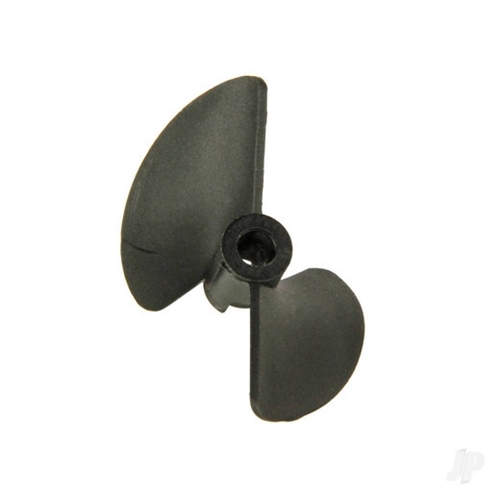 Propeller (Rivos, Rivos BL)