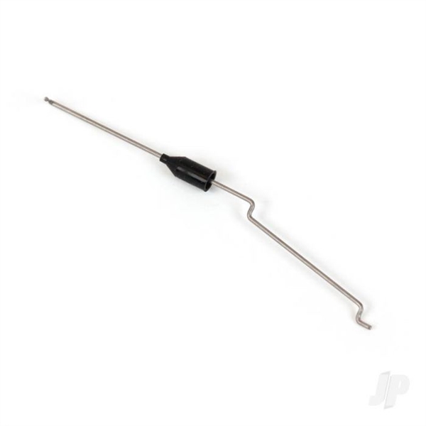 Rudder Push Rod (Rivos XS)