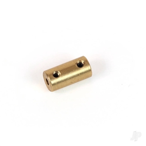 Metal Motor Adapter (Rivos XS)