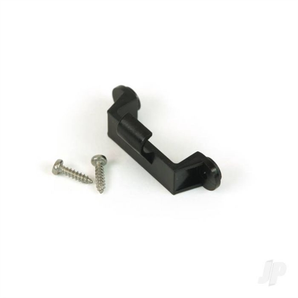 Motor Mount with Screw Set (Rivos XS)