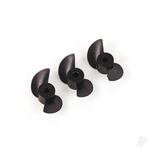 Propellers (3pcs) (Rivos XS)