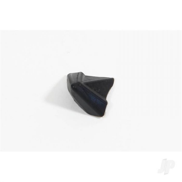 Plastic Nose Cone (Rivos XS)