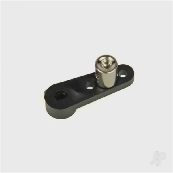 Rudder Arm Set (Aura 650)