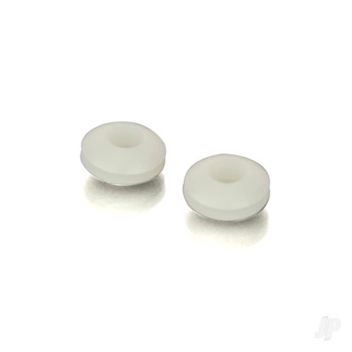 Silicone Ring (2pcs) (Aura 650)