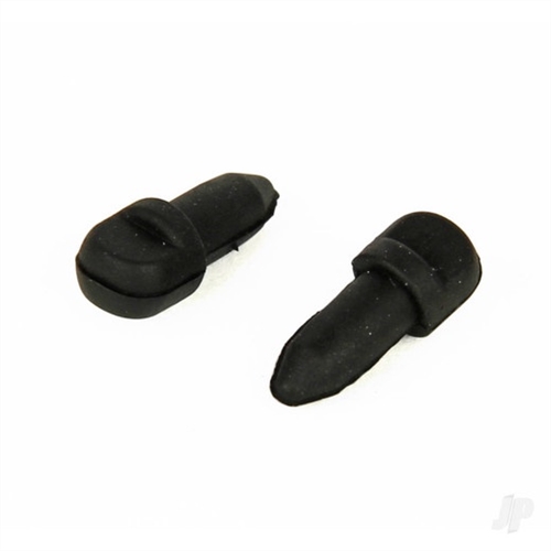 Water Drain (2pcs) (Aura 650)